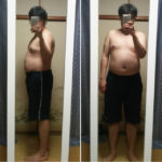 1日断食の体験談とダイエット効果を報告。体重は何キロ減った？